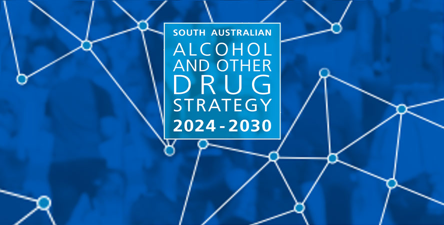 Alcohol and Drug Strategy