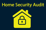 Home Security Audit