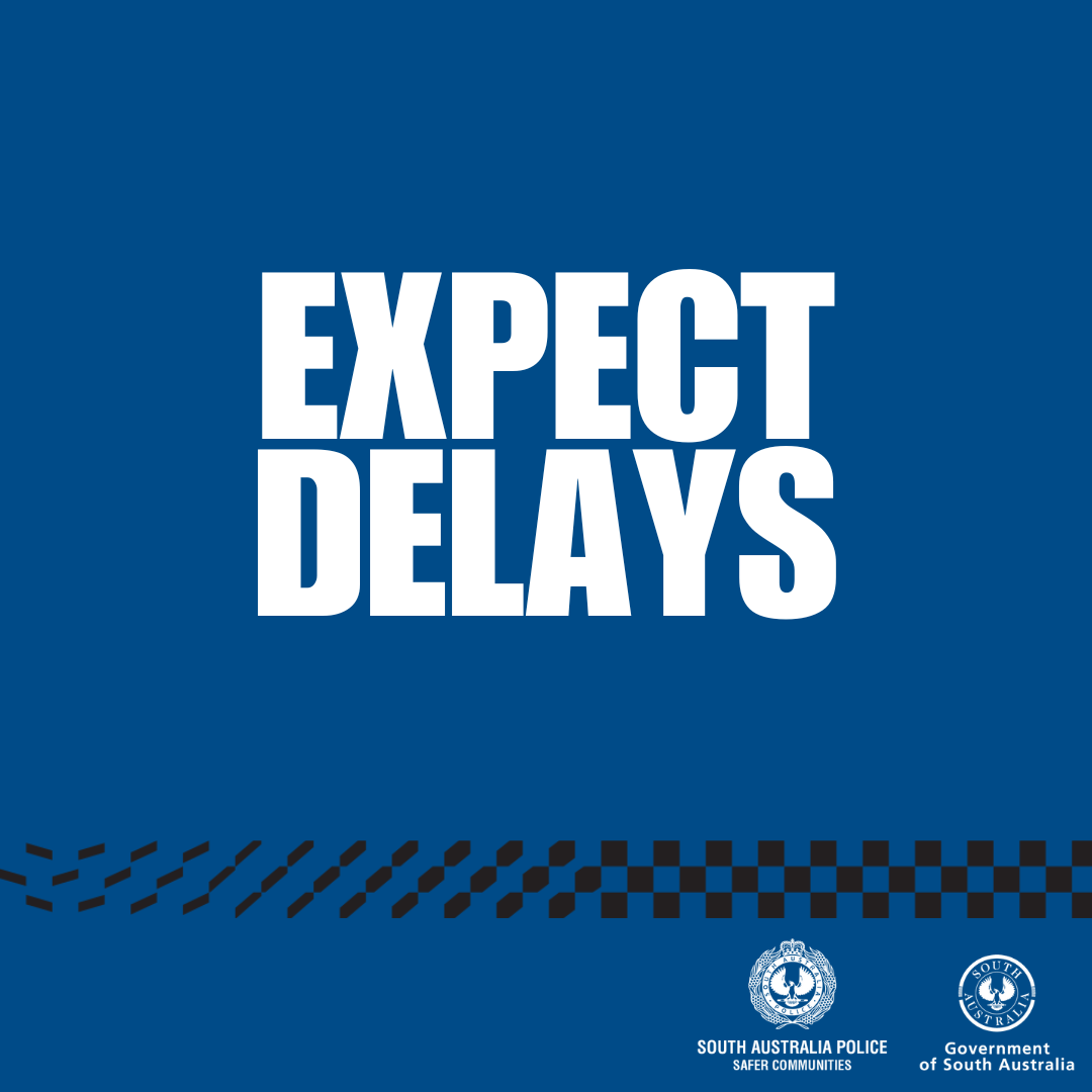 delays